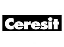 Ceresit
