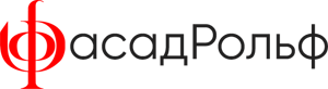 logo222.png
